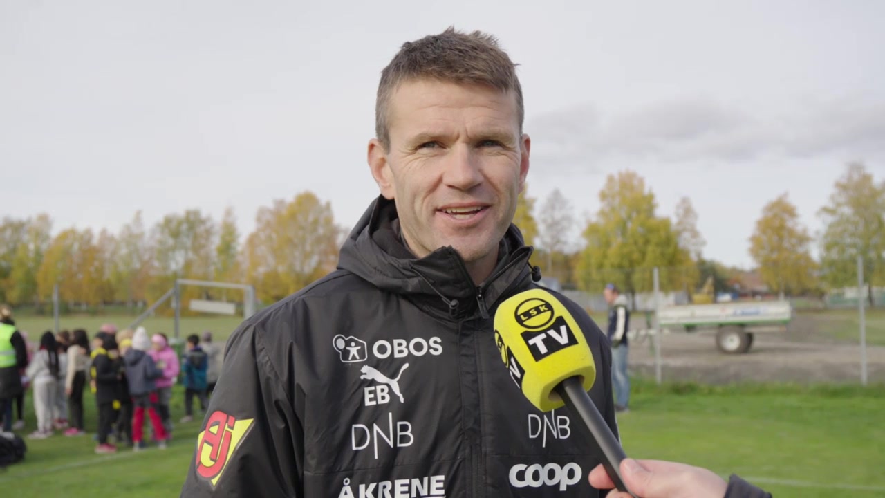 Intervju_Bakke